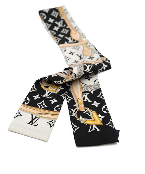 cheap supreme louis vuitton bandana|louis vuitton twilly.